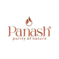 Panash Wellness